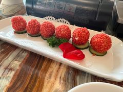 -椿记烧鹅(叠彩店)