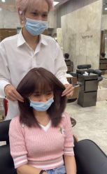 点击看大图 -INSTYLE·SALON