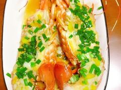 -臻爱住家月嫂育儿嫂(万达店)