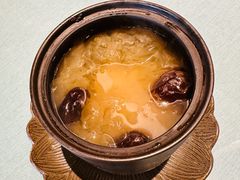 -邯郸人餐厅·地方菜 邯郸菜(邯郸东站店)