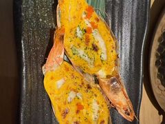 -匠和风精致料理(春熙路群光广场店)