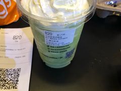 -瑞幸咖啡(芳村万象店)