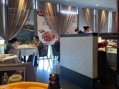 -旺顺阁·北京菜(北辰上品+)