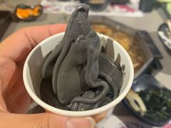 -八角锄烧·肉火锅(天河城店)