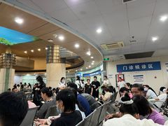 -杭州市第三人民医院