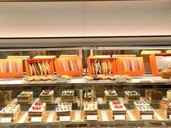 -M'CAKE(西单大悦城店)