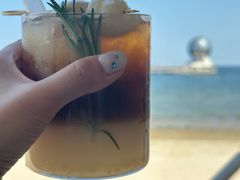 -ChanDu躔度咖啡(灯塔店)