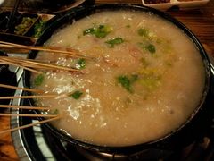 android_upload_pic-盈田盈粥庄(博山东路店)