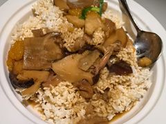 -飶香居(省博物馆店)