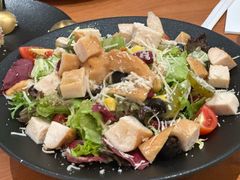 -一尺花园(安和花园店)