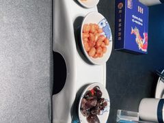 -凤凰湘语(浦东旗舰店)