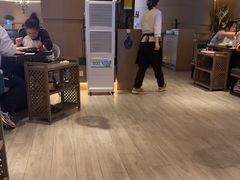 -额尔敦·品质自助(摩尔城店)