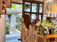-小喜客·云南特色菜(纳西庭院店)