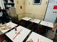 -Phở Bánh Cuốn 14