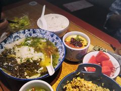 -天语雅阁(崇安寺店)