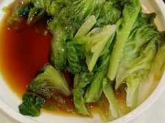 -便宜坊烤鸭店(玉蜓桥天坛店)