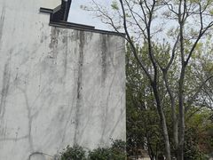 -广富林宰相府酒店·水云间