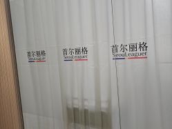 -上海首尔丽格医疗美容医院