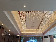 -东方御宴海鲜酒楼(棕泉酒店)