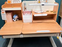 -TotGuard护童(仲盛世界商场店)