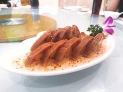 -后宫私房菜(汇客美食娱乐广场店)