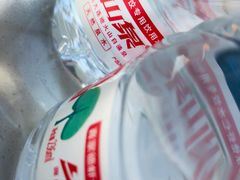 -喜家德虾仁水饺(金融中心店)