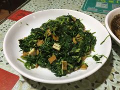 -南花桥羊肉馆老字号(乌镇店)