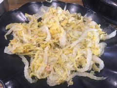 -大壮家原味烤肉(兴华北街店)