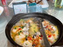 -悦来轩顺德菜(寮厦店)