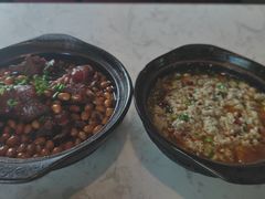 -阿龙酒煲(海宁新苑路店)