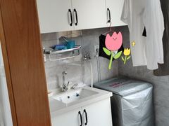 -佰丽爱家全屋定制(汶水店)