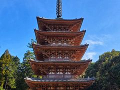 -醍醐寺