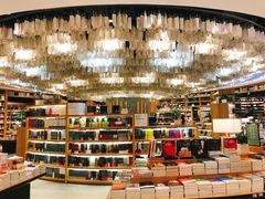 -覔书店(壹方城店)