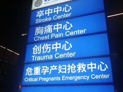 -首都医科大学附属北京天坛医院