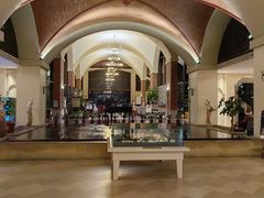 -厦门帝元维多利亚大酒店(环岛路黄厝海滩店)