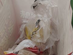 -味多美蛋糕(大兴店)