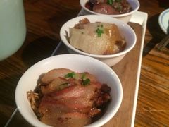 -刀板香·安徽菜(国购IFC店)