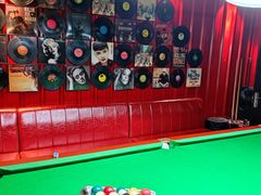 -顽主轰趴馆团建ktv桌游狼人杀(望京店)