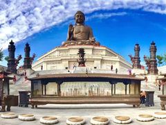 -六鼎山文化旅游区