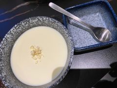 -熹悟海鲜火锅·广式打边炉