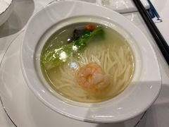 -安徽人家(奥体店)