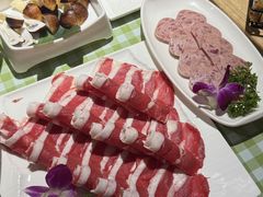 -番食园鲜食火锅(高新店)