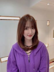 -In Style造型