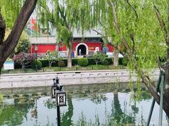 -东岸Cafe 爵士俱乐部