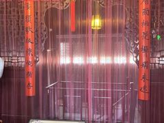 -李香君故居陈列馆