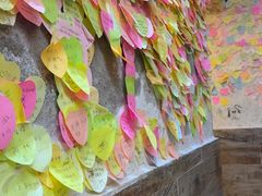 -阿信厚吐司(曾厝垵店)