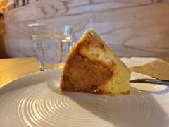 -VOYAGE COFFEE(北锣鼓巷店)