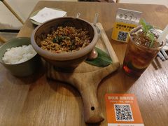 -The Good Place好地方·Brunch·coffee(国贸店)