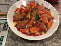 -食代馆(深业上城店)