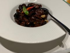 -潮上潮(南中环店)